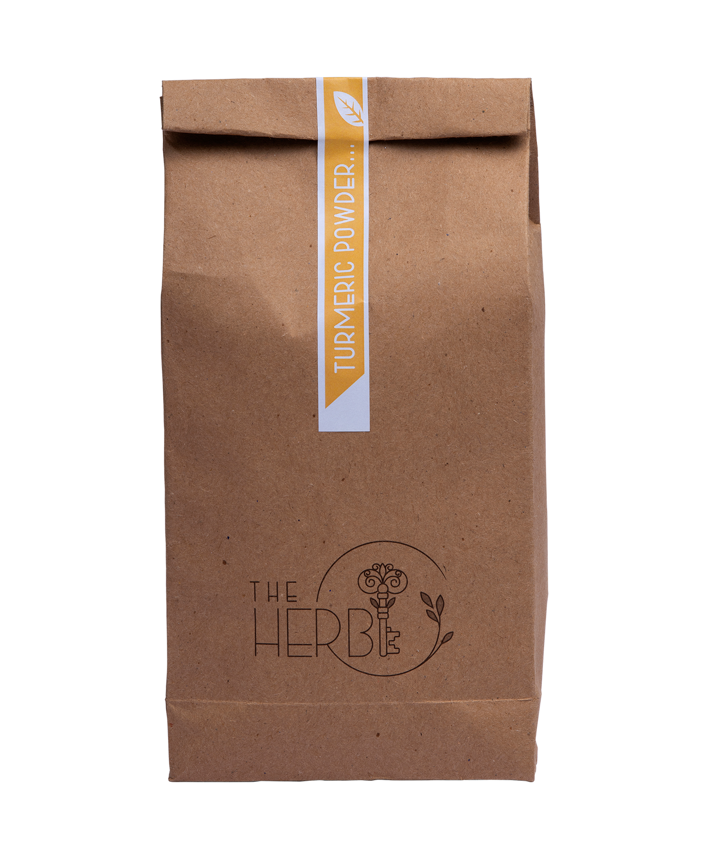 Moringa Spice Tea