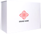 Skin & Hair Gift