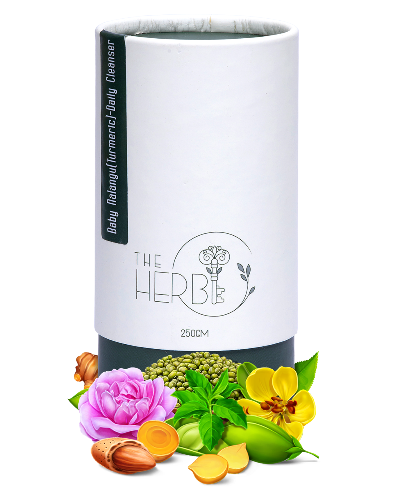 Luxury Cleansers