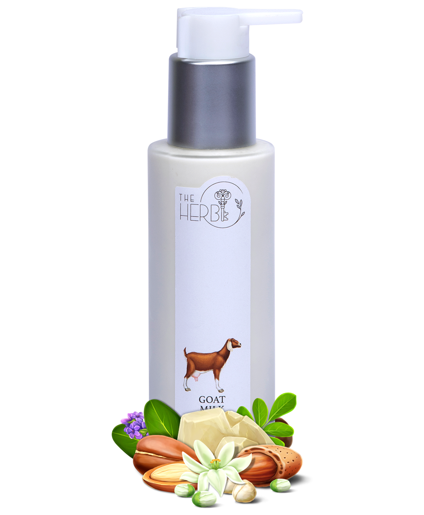 Face Moisturizer