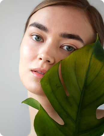 Face New Arrivals
