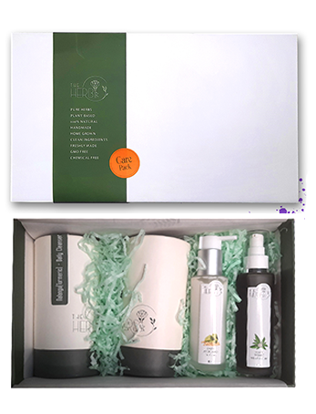 Gift Best Seller
