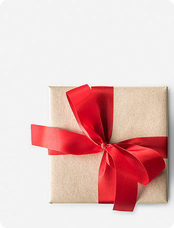 Gift New Arrivals