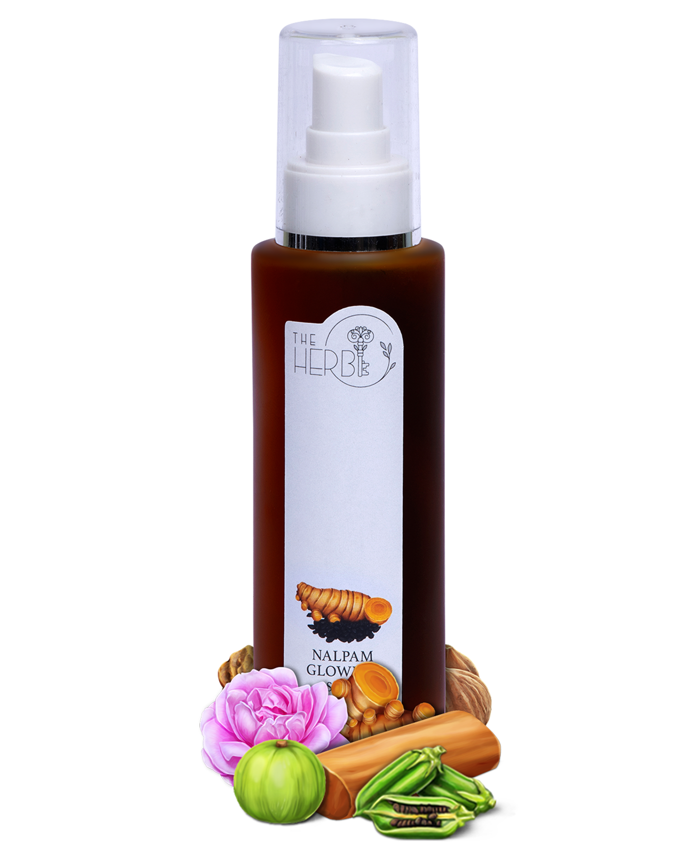 Body Serums