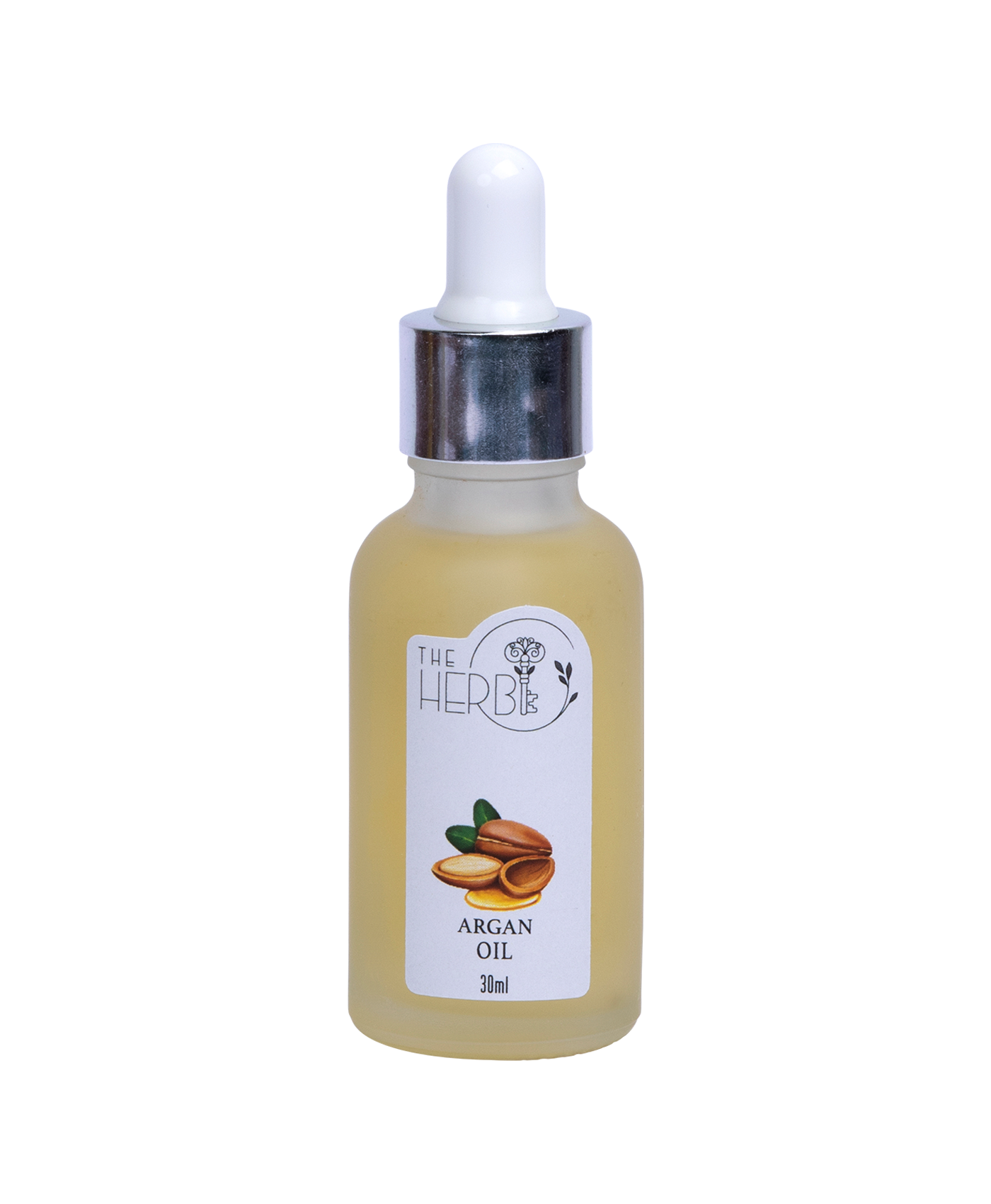 Argan Oil
