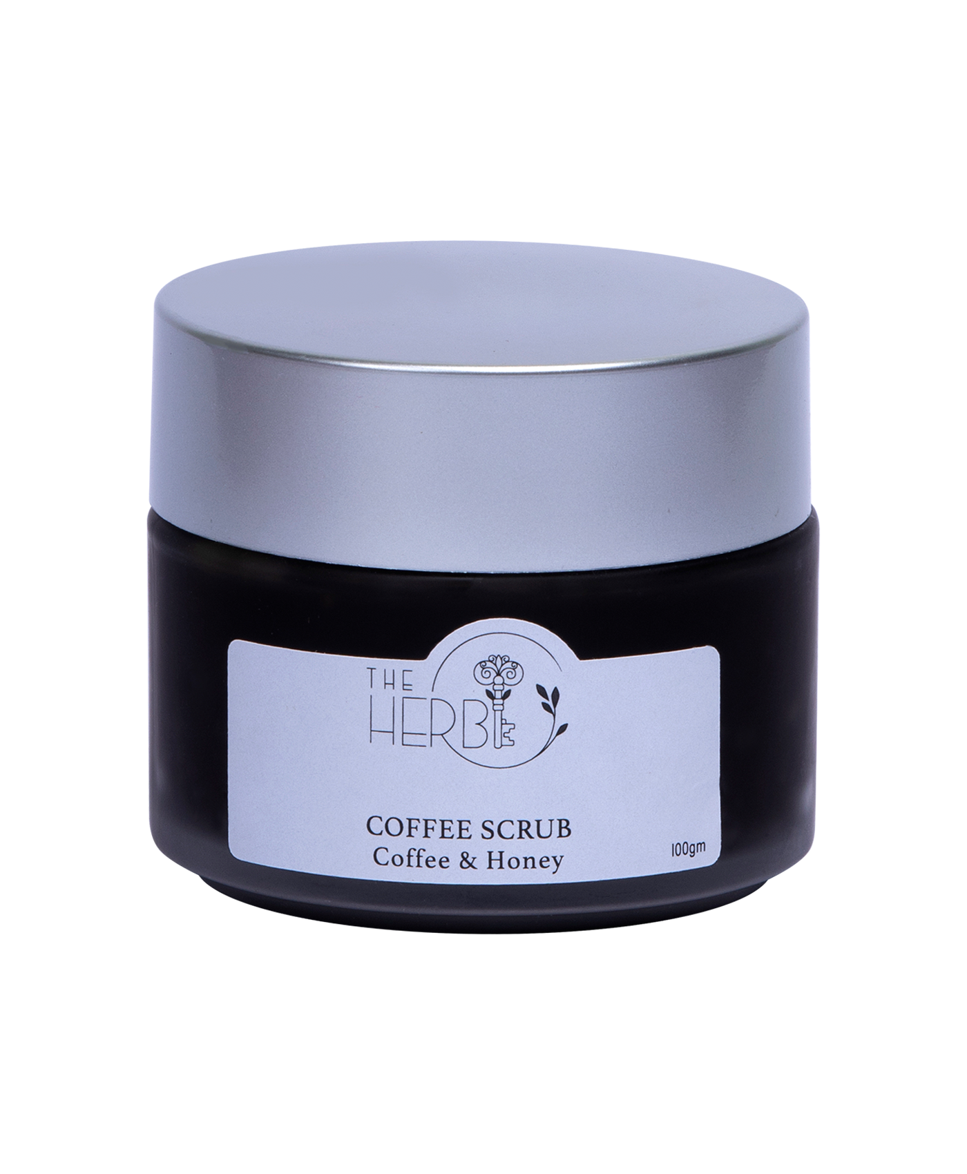 Coffee Exfoliate Scrub