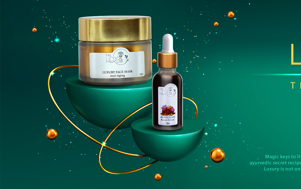 Anti-Aging Mini