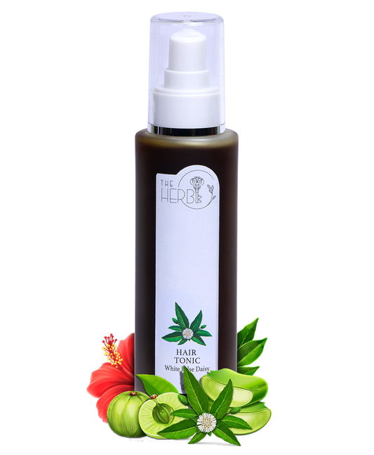Hair Tonic
