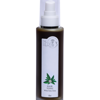 Hair Tonic