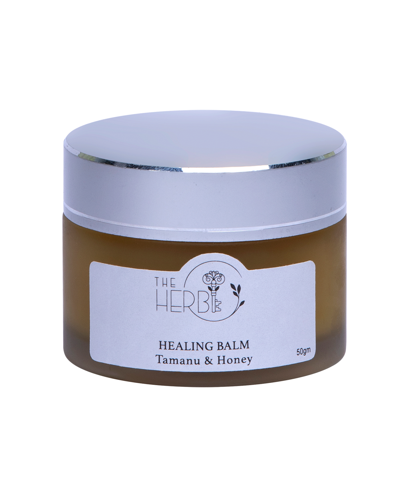 Healing Balm