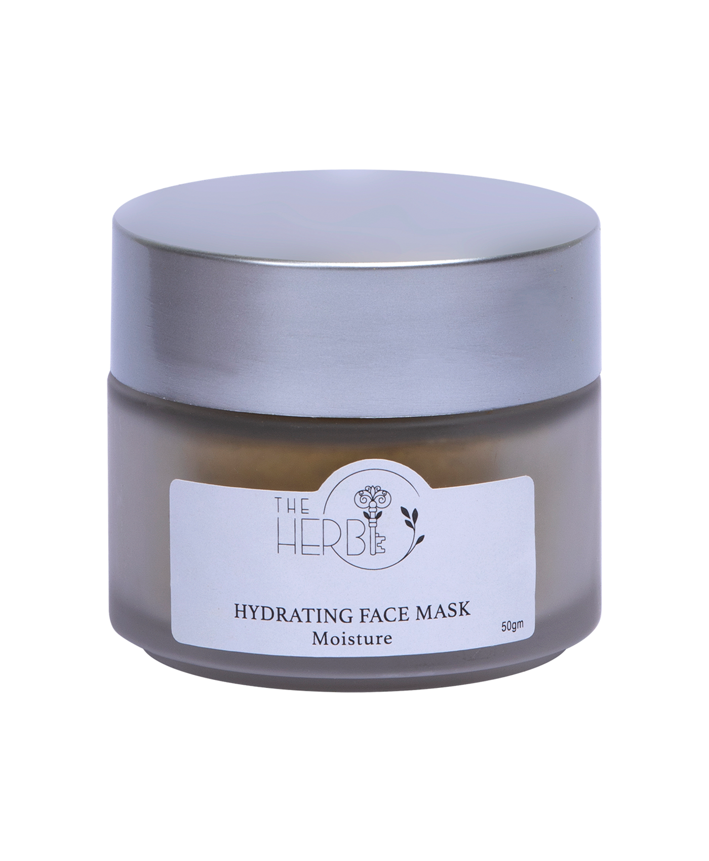 Hydrating Mask
