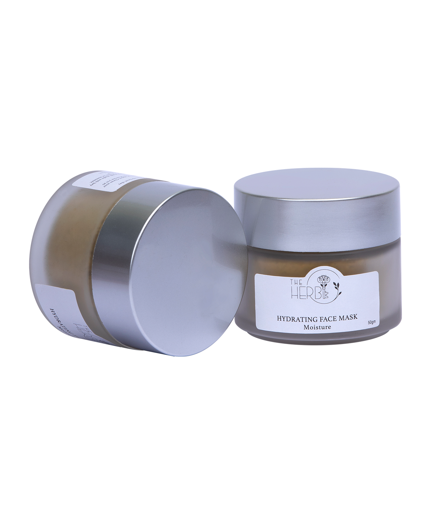 Hydrating Mask