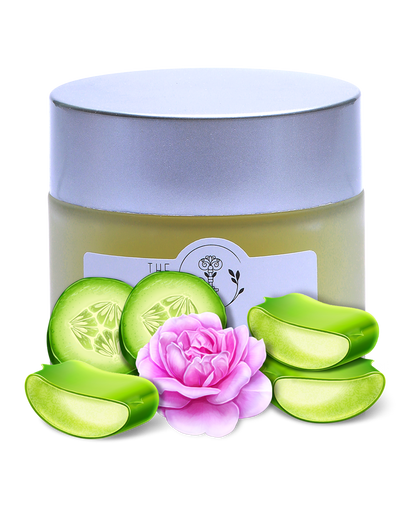 Hydrating Gel