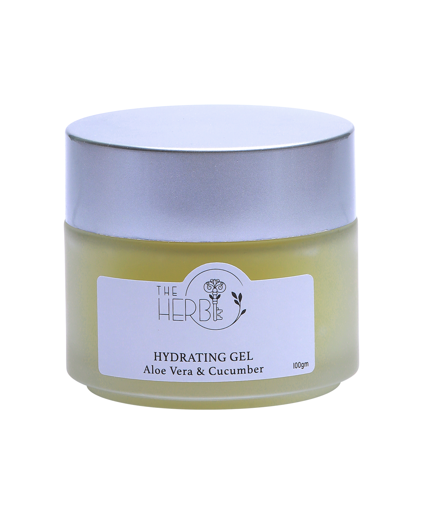 Hydrating Gel