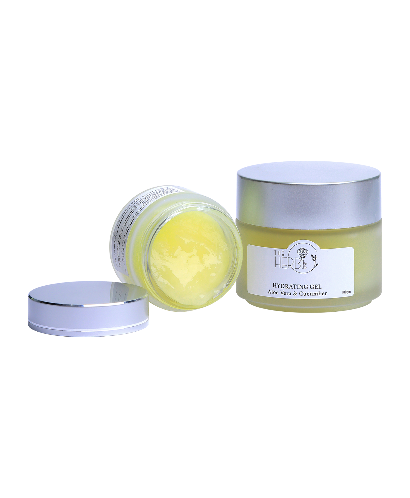 Hydrating Gel