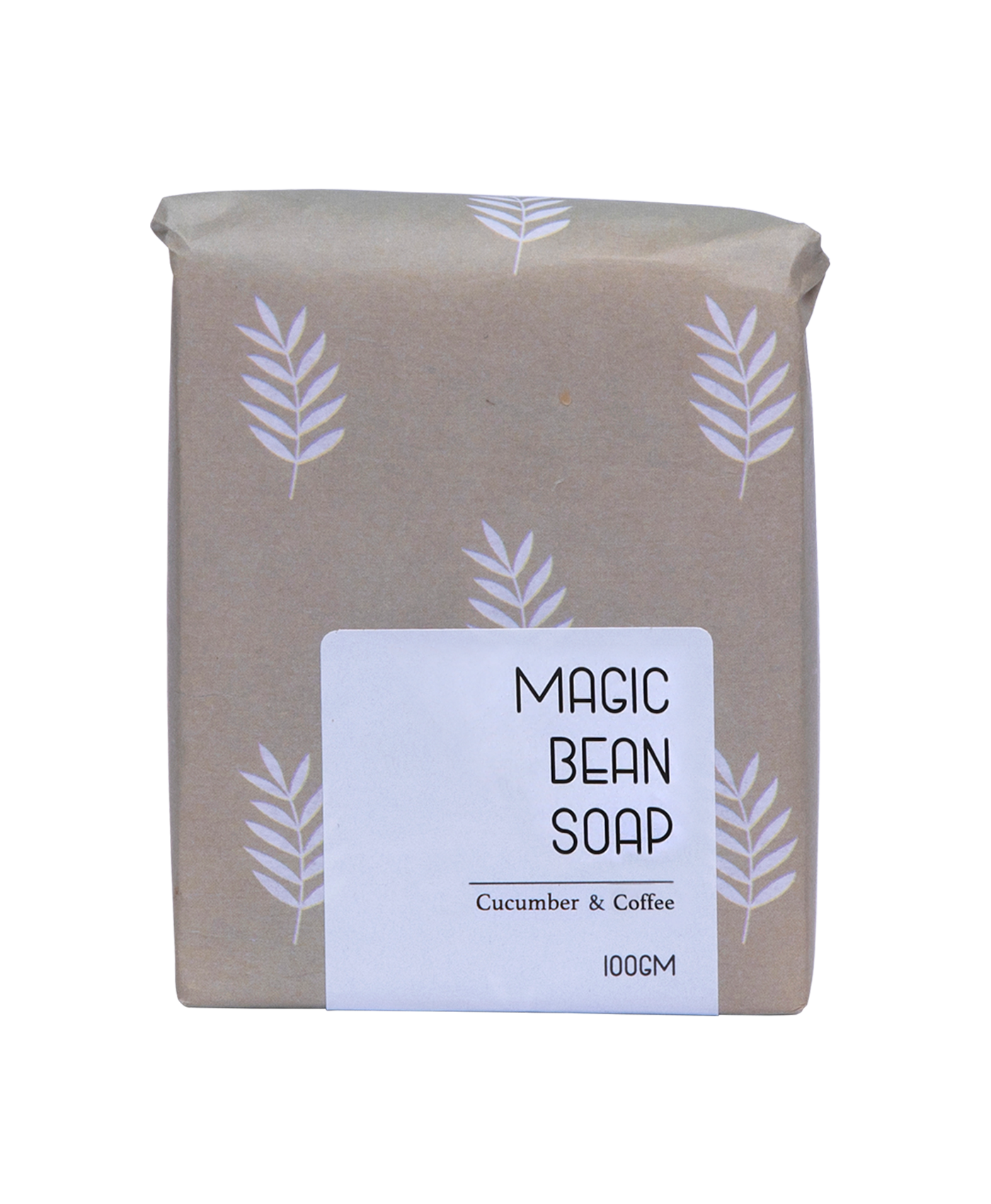 Magic Bean