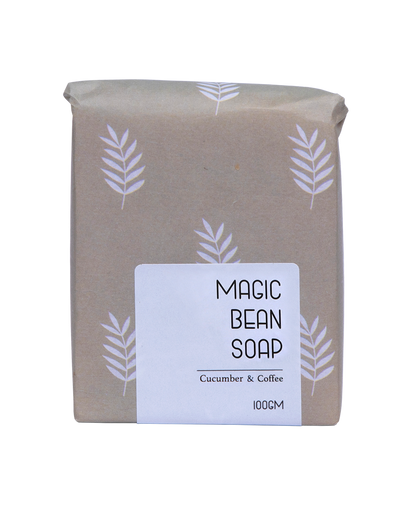 Magic Bean