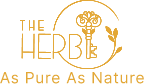 TheHerbKey