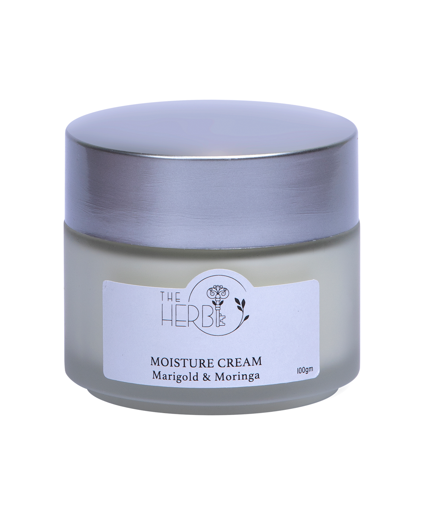 Moisture Cream