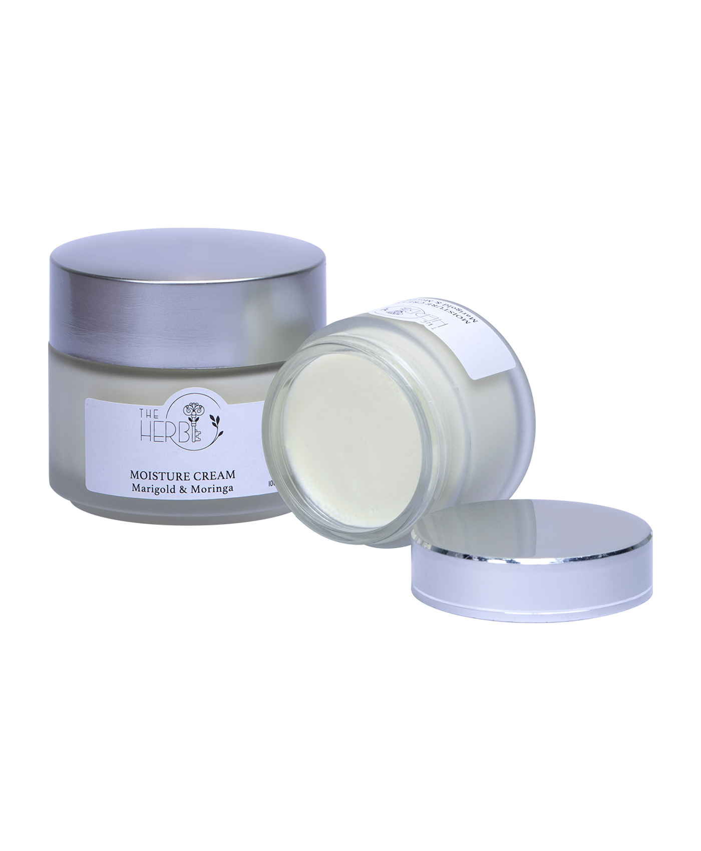 Moisture Cream