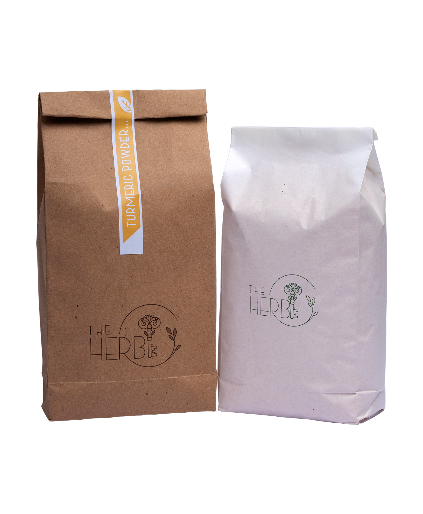 Moringa Powder