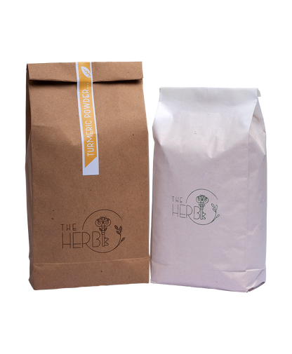 Moringa Powder