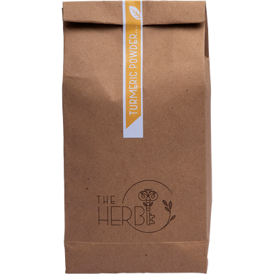 Moringa Powder
