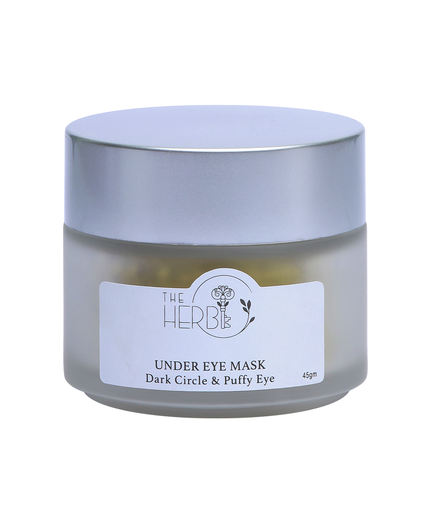 Under Eye Mask