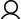 Account Icon